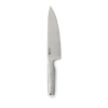 /WebRoot/Store/Shops/Hirschenauer/69FB/2D30/F4A7/BB98/B026/AC1E/1702/0262/w1_1654-02_s.jpg