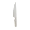 /WebRoot/Store/Shops/Hirschenauer/69FB/2D30/F4A7/BB98/B026/AC1E/1702/0262/w1_1654-03_s.jpg
