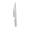 /WebRoot/Store/Shops/Hirschenauer/69FB/2D30/F4A7/BB98/B026/AC1E/1702/0262/w1_1654-04_s.jpg