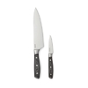 /WebRoot/Store/Shops/Hirschenauer/69FB/2D36/2C3D/6CF9/362E/AC1E/1702/0284/w1_1655-02_s.jpg