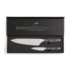 /WebRoot/Store/Shops/Hirschenauer/69FB/2D36/2C3D/6CF9/362E/AC1E/1702/0284/w1_1655-03_s.jpg