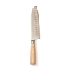 /WebRoot/Store/Shops/Hirschenauer/69FB/2D3C/E8B6/C41C/5BF6/AC1E/1702/02B6/w1_16550-02_s.jpg