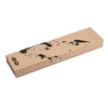 /WebRoot/Store/Shops/Hirschenauer/69FB/2D3C/E8B6/C41C/5BF6/AC1E/1702/02B6/w1_16550-03_s.jpg