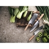 /WebRoot/Store/Shops/Hirschenauer/69FB/2D3C/E8B6/C41C/5BF6/AC1E/1702/02B6/w1_16550-04_s.jpg