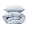 /WebRoot/Store/Shops/Hirschenauer/69FB/2D47/4DA2/C08D/1E1D/AC1E/1702/02AD/w1_19145004-02_s.jpg