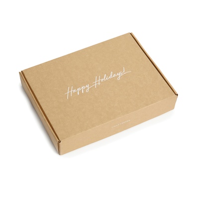 /WebRoot/Store/Shops/Hirschenauer/69FB/2D47/4DA2/C08D/1E1D/AC1E/1702/02AD/w1_19145004-05.jpg