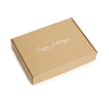 /WebRoot/Store/Shops/Hirschenauer/69FB/2D47/4DA2/C08D/1E1D/AC1E/1702/02AD/w1_19145004-05_s.jpg