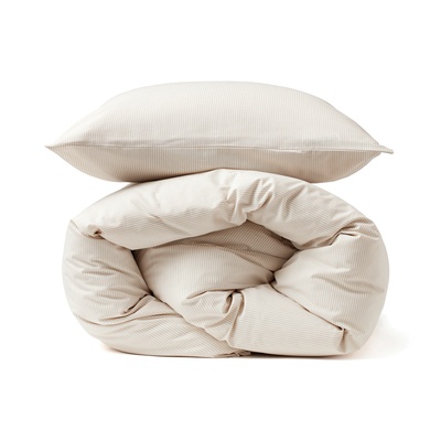 /WebRoot/Store/Shops/Hirschenauer/69FB/2D47/4DA2/C08D/1E1D/AC1E/1702/02AD/w1_19145504-02.jpg