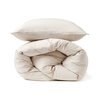 /WebRoot/Store/Shops/Hirschenauer/69FB/2D47/4DA2/C08D/1E1D/AC1E/1702/02AD/w1_19145504-02_s.jpg