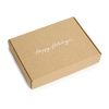 /WebRoot/Store/Shops/Hirschenauer/69FB/2D47/4DA2/C08D/1E1D/AC1E/1702/02AD/w1_19145504-03_s.jpg