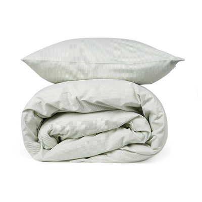 /WebRoot/Store/Shops/Hirschenauer/69FB/2D47/4DA2/C08D/1E1D/AC1E/1702/02AD/w1_V419027-02.jpg