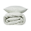 /WebRoot/Store/Shops/Hirschenauer/69FB/2D47/4DA2/C08D/1E1D/AC1E/1702/02AD/w1_V419027-02_s.jpg