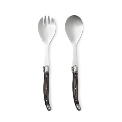/WebRoot/Store/Shops/Hirschenauer/69FB/2DC6/7D76/B8A5/DFA0/AC1E/1702/02ED/w1_30711-02.jpg