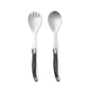 /WebRoot/Store/Shops/Hirschenauer/69FB/2DC6/7D76/B8A5/DFA0/AC1E/1702/02ED/w1_30711-02_s.jpg