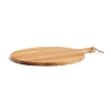 /WebRoot/Store/Shops/Hirschenauer/69FB/2DDE/6DFF/FC48/D8B9/AC1E/1702/02D2/w1_3181-03_s.jpg
