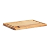 /WebRoot/Store/Shops/Hirschenauer/69FB/2DE4/D03A/A21B/EEA5/AC1E/1702/025D/w1_3182-04_s.jpg