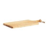 /WebRoot/Store/Shops/Hirschenauer/69FB/2DEA/A7AE/9A91/BF11/AC1E/1702/020B/w1_3183-03_s.jpg