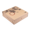 /WebRoot/Store/Shops/Hirschenauer/69FB/2DFE/66DD/CE83/3A62/AC1E/1702/02F0/w1_3661-03_s.jpg
