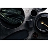 /WebRoot/Store/Shops/Hirschenauer/69FB/2DFE/66DD/CE83/3A62/AC1E/1702/02F0/w1_3661-05_s.jpg