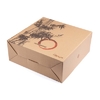 /WebRoot/Store/Shops/Hirschenauer/69FB/2E0E/4A44/E060/F0B8/AC1E/1702/0290/w1_3564-04_s.jpg