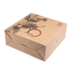 /WebRoot/Store/Shops/Hirschenauer/69FB/2E0E/4A44/E060/F0B8/AC1E/1702/0290/w1_3694-03_s.jpg