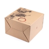 /WebRoot/Store/Shops/Hirschenauer/69FB/2E19/22C1/7C60/C7BC/AC1E/1702/02FE/w1_3569-04_s.jpg