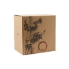 /WebRoot/Store/Shops/Hirschenauer/69FB/2E19/22C1/7C60/C7BC/AC1E/1702/02FE/w1_3679-03_s.jpg
