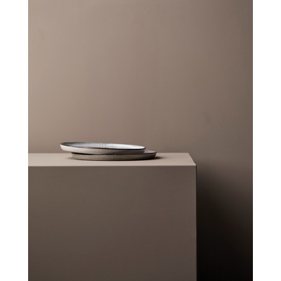 /WebRoot/Store/Shops/Hirschenauer/69FB/2E2A/DA52/5962/D0EA/AC1E/1702/0240/w1_3576-05.jpg