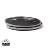 Nomimono 20cm Teller, 2er-Set
