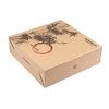 /WebRoot/Store/Shops/Hirschenauer/69FB/2E35/6C83/0B06/748B/AC1E/1702/0251/w1_3663-03_s.jpg