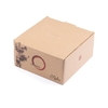 /WebRoot/Store/Shops/Hirschenauer/69FB/2E41/CA54/48D3/EA21/AC1E/1702/0224/w1_3696-03_s.jpg