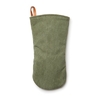 /WebRoot/Store/Shops/Hirschenauer/69FB/2E4F/1860/4C3B/7C47/AC1E/1702/02EC/w1_4721-02_s.jpg