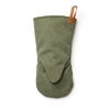 /WebRoot/Store/Shops/Hirschenauer/69FB/2E4F/1860/4C3B/7C47/AC1E/1702/02EC/w1_4721-03_s.jpg