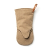 /WebRoot/Store/Shops/Hirschenauer/69FB/2E4F/1860/4C3B/7C47/AC1E/1702/02EC/w1_4772-03_s.jpg