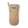 /WebRoot/Store/Shops/Hirschenauer/69FB/2E4F/1860/4C3B/7C47/AC1E/1702/02EC/w1_4772-04_s.jpg