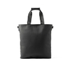 /WebRoot/Store/Shops/Hirschenauer/69FB/2F32/D72B/F36E/B21D/AC1E/1702/027E/w1_501319-02_s.jpg