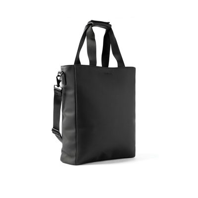 /WebRoot/Store/Shops/Hirschenauer/69FB/2F32/D72B/F36E/B21D/AC1E/1702/027E/w1_501319-04.jpg