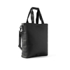 /WebRoot/Store/Shops/Hirschenauer/69FB/2F32/D72B/F36E/B21D/AC1E/1702/027E/w1_501319-04_s.jpg