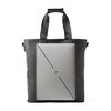 /WebRoot/Store/Shops/Hirschenauer/69FB/2F32/D72B/F36E/B21D/AC1E/1702/027E/w1_501319-05_s.jpg
