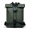 /WebRoot/Store/Shops/Hirschenauer/69FB/2F68/E94B/AB9C/0367/AC1E/1702/027E/w1_501818-05_s.jpg