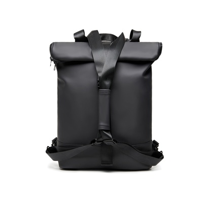 /WebRoot/Store/Shops/Hirschenauer/69FB/2F68/E94B/AB9C/0367/AC1E/1702/027E/w1_501819-05.jpg