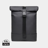 VINGA Baltimore Fahrradtasche