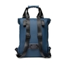 /WebRoot/Store/Shops/Hirschenauer/69FB/2F68/E94B/AB9C/0367/AC1E/1702/027E/w1_501821-03_s.jpg