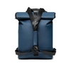 /WebRoot/Store/Shops/Hirschenauer/69FB/2F68/E94B/AB9C/0367/AC1E/1702/027E/w1_501821-05_s.jpg