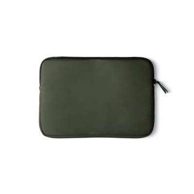 /WebRoot/Store/Shops/Hirschenauer/69FB/2F7F/19E8/06BC/B24C/AC1E/1702/02BD/w1_501918-02.jpg