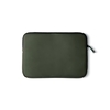 /WebRoot/Store/Shops/Hirschenauer/69FB/2F7F/19E8/06BC/B24C/AC1E/1702/02BD/w1_501918-02_s.jpg