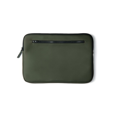 /WebRoot/Store/Shops/Hirschenauer/69FB/2F7F/19E8/06BC/B24C/AC1E/1702/02BD/w1_501918-03.jpg