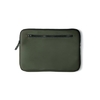 /WebRoot/Store/Shops/Hirschenauer/69FB/2F7F/19E8/06BC/B24C/AC1E/1702/02BD/w1_501918-03_s.jpg