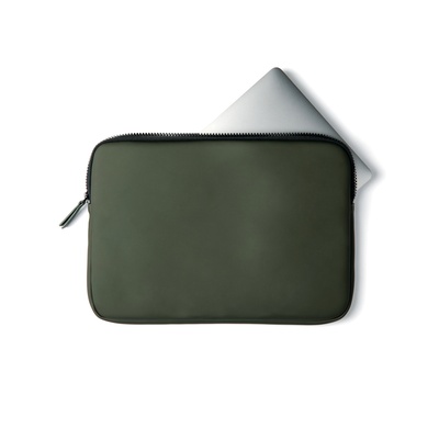 /WebRoot/Store/Shops/Hirschenauer/69FB/2F7F/19E8/06BC/B24C/AC1E/1702/02BD/w1_501918-04.jpg