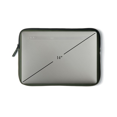 /WebRoot/Store/Shops/Hirschenauer/69FB/2F7F/19E8/06BC/B24C/AC1E/1702/02BD/w1_501918-05.jpg